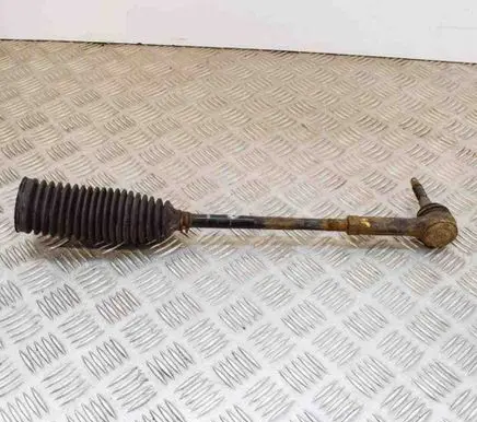 Opel Mokka Steering tie rod 