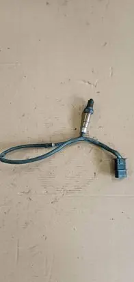 BMW 2 F45 Lambda probe sensor 8600992