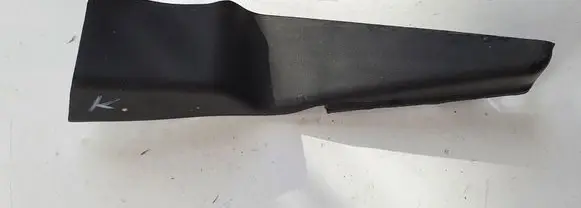 KIA Sportage Wiper trim 861533W000