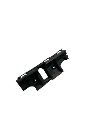 Volvo C30 Rear bumper mounting bracket 30657219