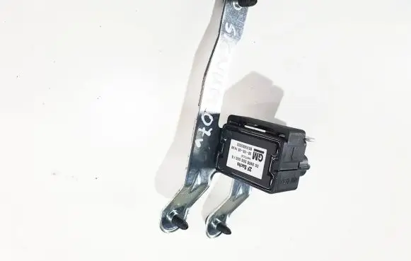 Opel Signum Sensor 9570930003