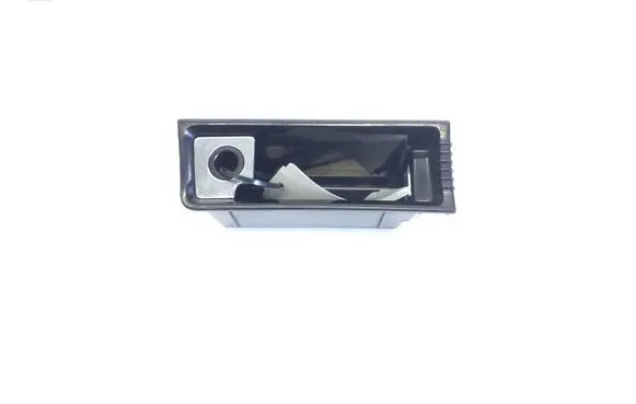 Volkswagen PASSAT B7 Car ashtray 3C0857309