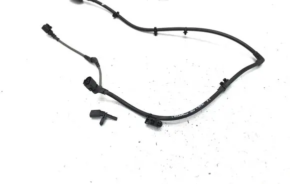 Seat Tarraco ABS brake wheel speed sensor 10071140114 WHT003856C