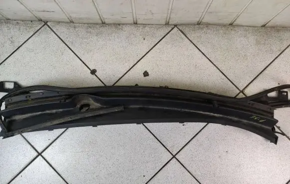 Mazda CX-9 Wiper trim TD12507P1