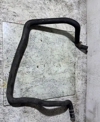 Ford Focus C-MAX Engine coolant pipe/hose