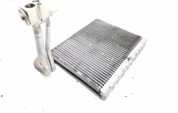 Peugeot 508 II Air conditioning (A/C) radiator (interior) EC455003 HF01234A