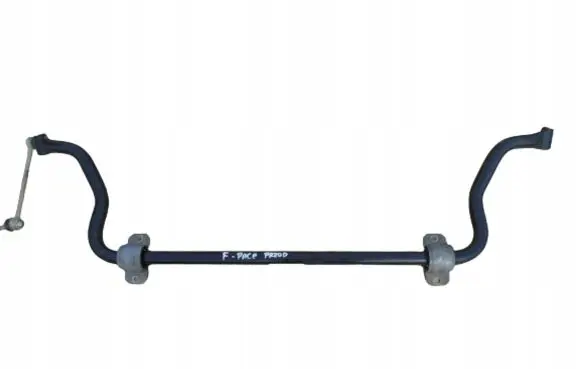 Jaguar F-Pace Front anti-roll bar/sway bar HK835482AC
