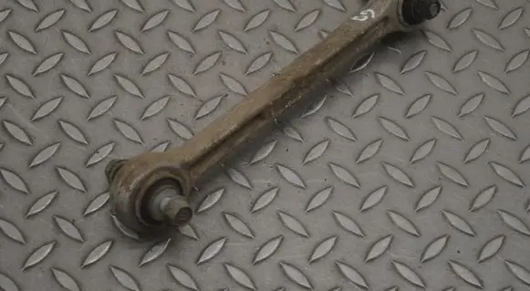 KIA Stinger Rear upper control arm/wishbone 55120J5000