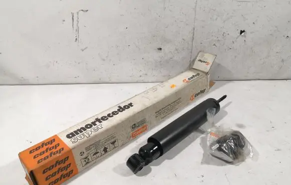 Opel Vectra A Rear shock absorber/damper