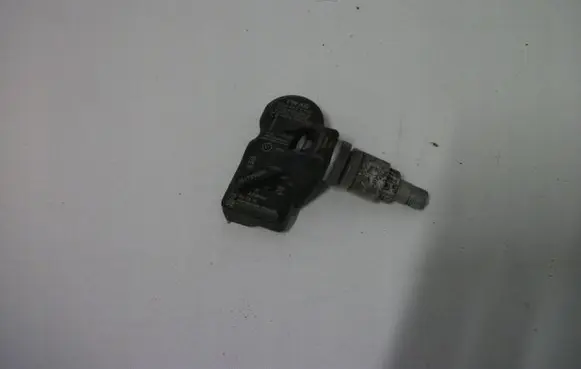 Porsche Panamera (970) Tire pressure sensor 5Q0907275B