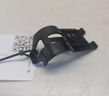 Audi Q7 4L Other interior part