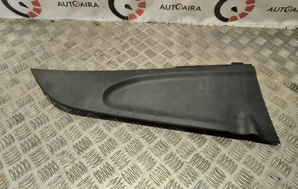 Jeep Grand Cherokee Centre console side trim front 1VN55DX9AA