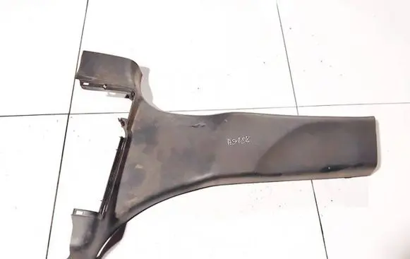Honda Jazz Other interior part 84171saa 84171-saa