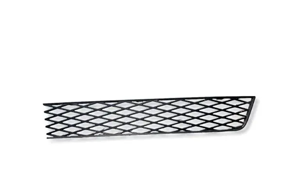 Ford Galaxy Front bumper lower grill 7M5854687