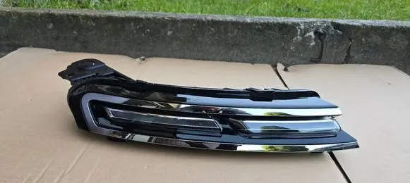 Citroen C5 Aircross LED Daytime headlight 9818005080