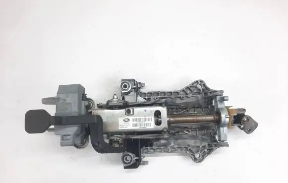 Land Rover Discovery 4 - LR4 Steering wheel axle AH223C529CA