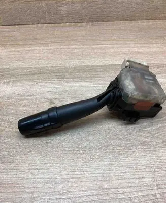 Toyota Corolla Verso AR10 Indicator stalk 8414005110 173650A