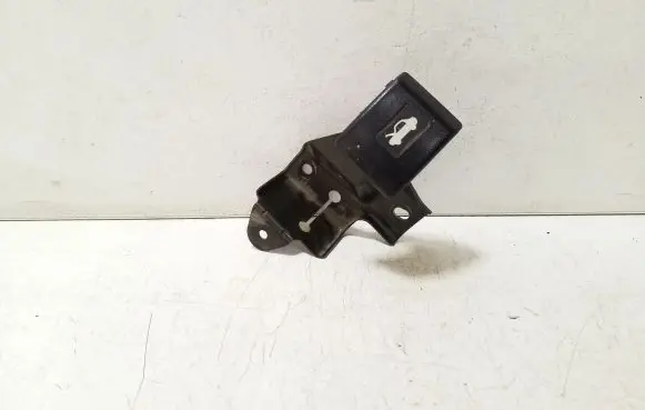 Nissan X-Trail T30 Engine bonnet (hood) release handle