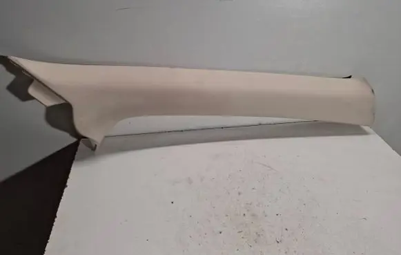 Lexus RX 450H (A) pillar trim 6221048171