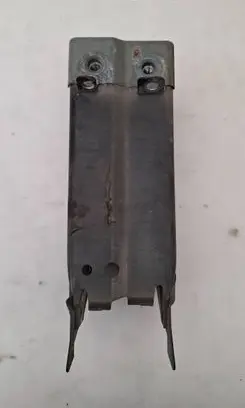 Opel Insignia A Front bumper shock/impact absorber 13235555