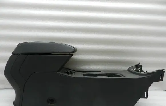 Seat Leon (5F) Armrest 5F0863243 5F0863243VS9