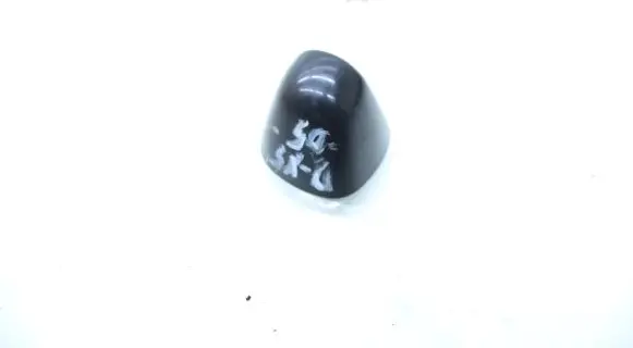 BMW X5 E53 Headlight washer spray nozzle cap/cover 7145236