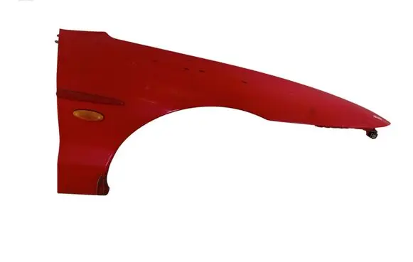 Ford Probe Fender