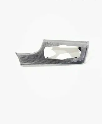 BMW 5 F10 F11 Other dashboard part 9166928