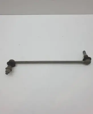 Chrysler Pacifica Front anti-roll bar/stabilizer link 