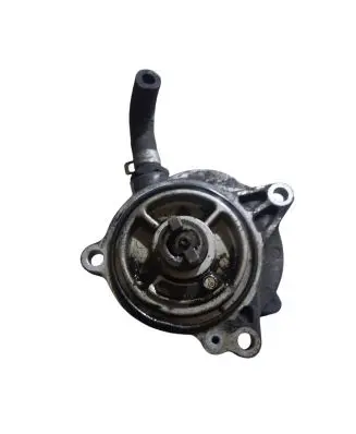 Subaru Legacy other engine part