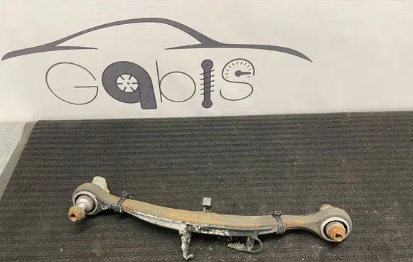 Mercedes-Benz GL X166 Rear control arm A1664230823