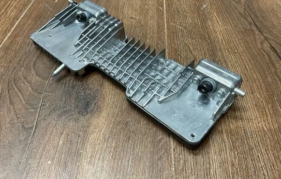 Mercedes-Benz E W213 Windshield/windscreen camera A2479003014 A2139014014 A2479027810