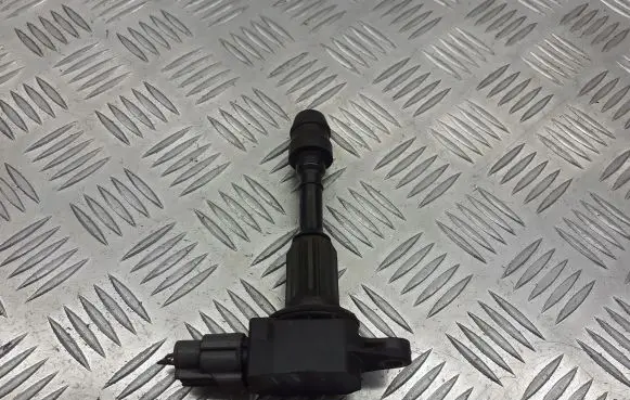 Nissan Micra High voltage ignition coil 22448-AX001