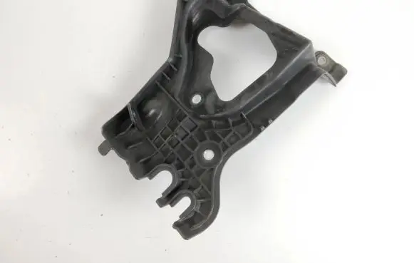 Volvo XC90 Other engine bay part 31353775