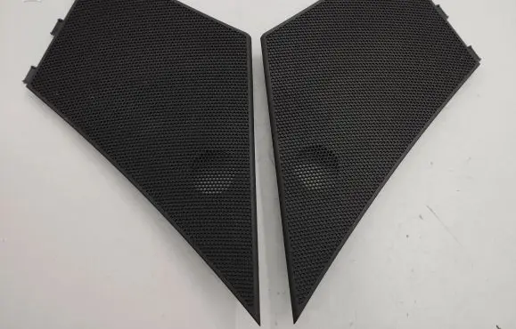 Audi A3 8Y Rear door speaker cover trim 8Y0035794