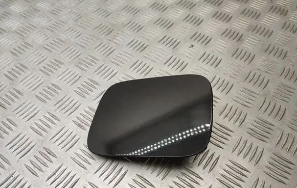 Volkswagen Caddy Fuel tank cap 2K0809905E