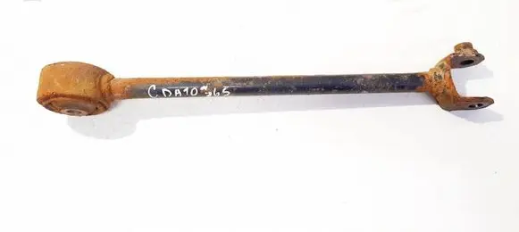 Honda Accord Rear upper control arm/wishbone