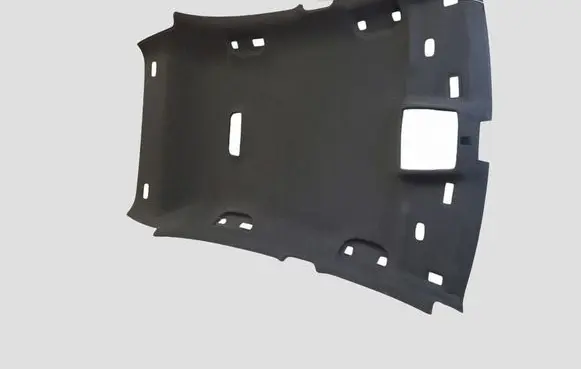 Mercedes-Benz A W176 Headlining A1766900400 YAP1151215