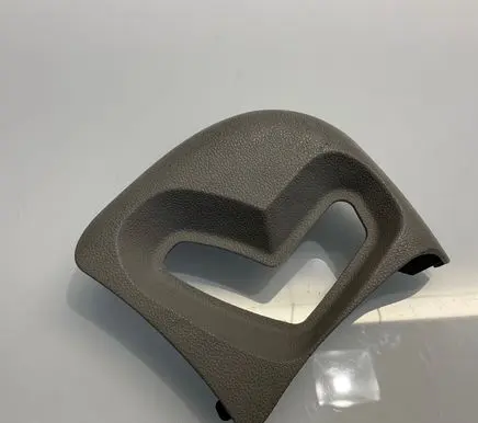 Mercedes-Benz E W211 Front door seat control surround trim A2119183436 77010006 325216