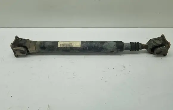 Dodge Charger Front prop shaft P68200149AD 68200149AD 68200149