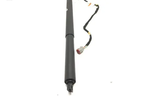 Ford Escape IV Shock absorber/damper mounting bracket LJ6B-S402A54-AB