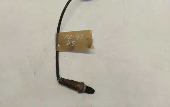 Volvo XC90 Lambda probe sensor 31319385-JLK01