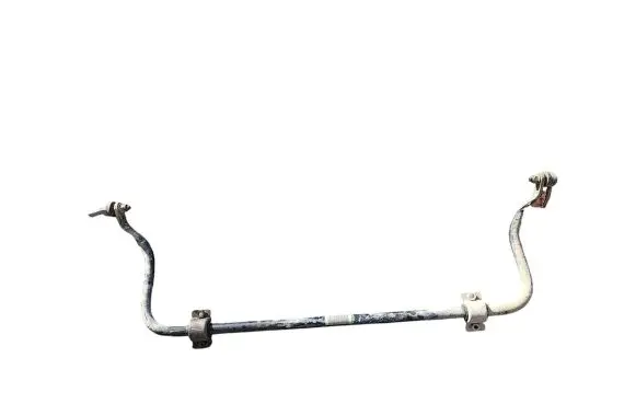 Citroen C5 Front anti-roll bar/sway bar 9655795380