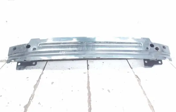 Jaguar XF X250 Front bumper cross member