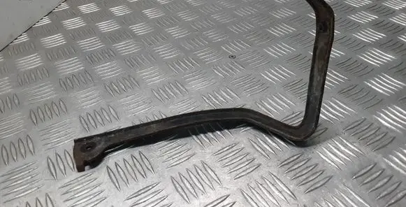 Ford Ranger Front bumper mounting bracket AB3917A793AB