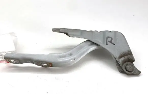 KIA Ceed Engine bonnet/hood hinges