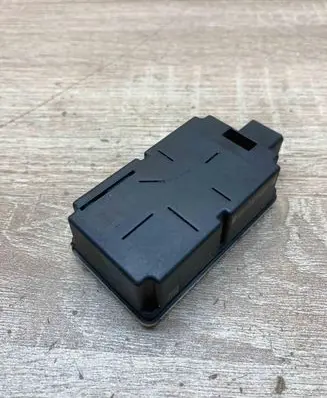 Volvo S80 Other control units/modules 30797900