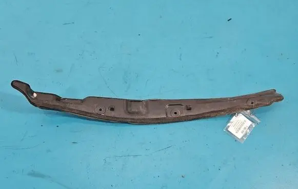 Toyota RAV 4 (XA40) Front arch trim 5382842070 IMPRK1562456