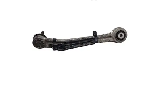 BMW X5 E70 Rear control arm 6770969