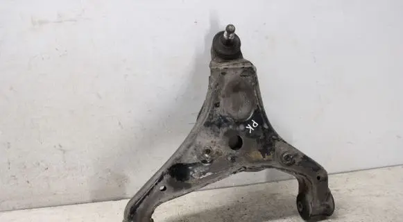 Volkswagen Crafter Front lower control arm/wishbone A9063221009